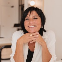 Els Steegmans