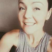 Rebecca Hobbs