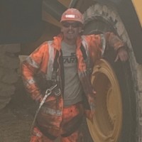 Steve Best
