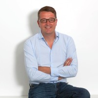 Daniel Höcherl