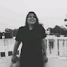 Anubhi Garg