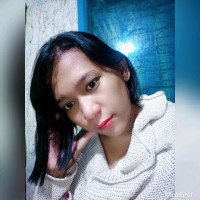 Vivi Bintang