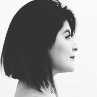 Silvia Toledo Valerio