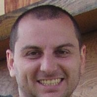 Piotr Kościelniak