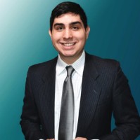 Adrian V.