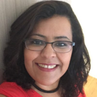Celia Cardoso