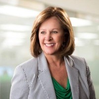Diane Smith