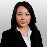 Y. Grace Lin