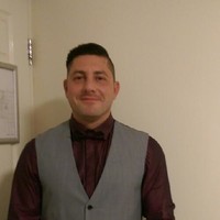 Ryan Flanaghan