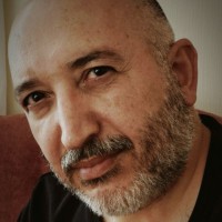 Hasan Yildiz