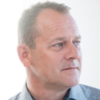 Norbert Boidol