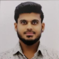 Mayur Mg