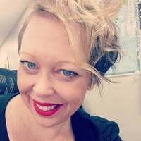 Sarah Withey