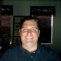 Joe Taulbee