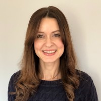Louise Sweeney