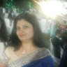 Komal Wadhwa