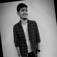Ayush Gupta