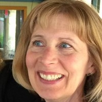 Susan Marbach