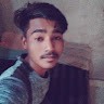 Jinder Rai