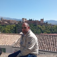 Angel Marcos tejada