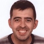 Rafael Jiménez Morales