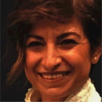 Canan Aydoğan