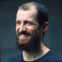 Benjamin Kingston