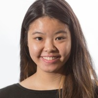 Vivian Hung