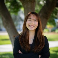 Katherine Hsieh