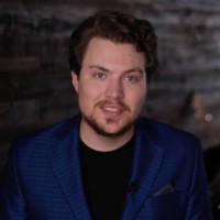 Jonathon Franklin