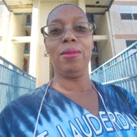 Selina Williams
