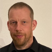Remco Simmelink
