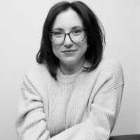 Florence Lusk
