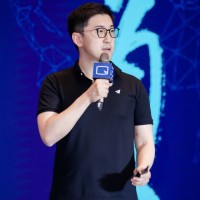 Frank Jiang