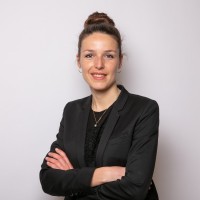 Fanny Rouzaud