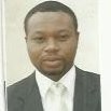 James Ali