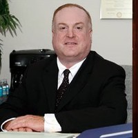 Robert Pollack