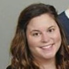 Holly Rigo