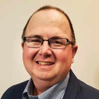 Randy Albrecht