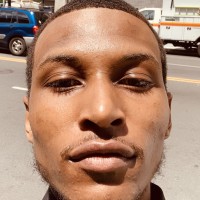 Wykhil Williams