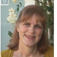Ann Stabel