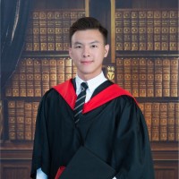 Kai Jun Foo