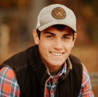 Travis Ely