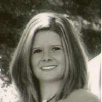Lauren Kelley