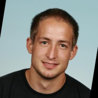 Radek Vlček