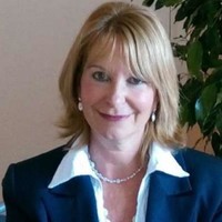 christine trombini