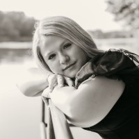 Adrienne Armstrong