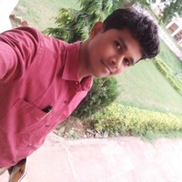 Naveen Pal