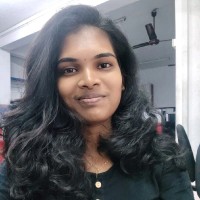 Abinayasri Samadharman