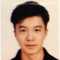 Dian Jin